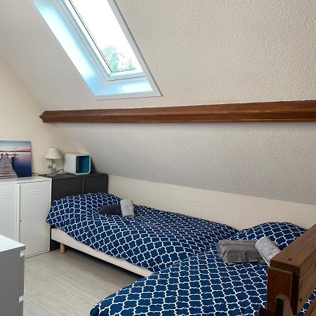 Cottage A カブール エクステリア 写真