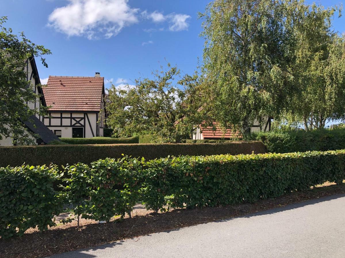 Cottage A カブール エクステリア 写真