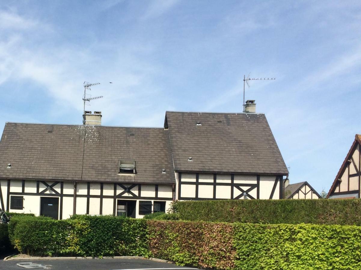 Cottage A カブール エクステリア 写真