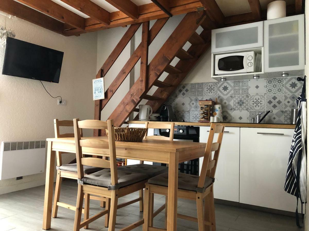 Cottage A カブール エクステリア 写真